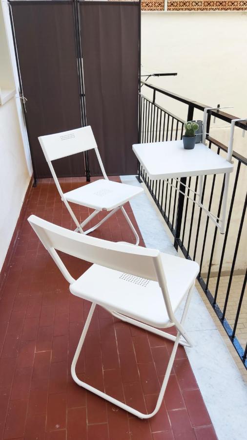 Hotel Marricrio House CTA Exterior foto